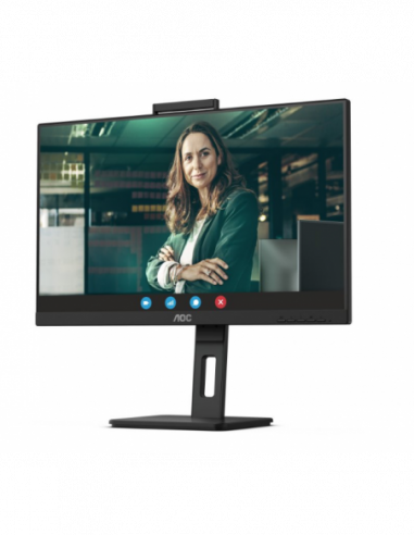 Monitor 27p LCD AOC Q27P3QW 2K