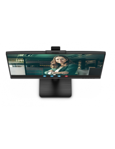 Monitor 27p LCD AOC Q27P3QW 2K