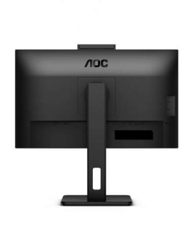 Monitor 27p LCD AOC Q27P3QW 2K