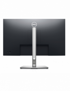 Monitor 4K 27p Dell P2723QE...
