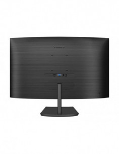 Monitor Philips 241E1SC/00...
