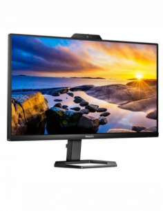 Monitor 23.8p LED Philips...