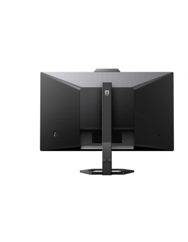 Monitor 23.8p LED Philips 75Hz USB-C...