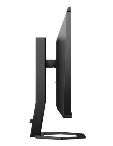 Monitor 23.8p LED Philips 75Hz USB-C...