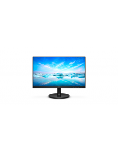 Monitor Philips 221V8A/00...