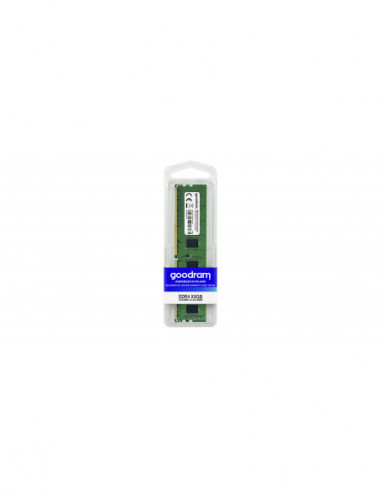 Memória Silicon Power 8GB DDR4 3200MHz