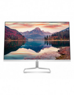 Monitor HP M22F 21.5p FHD...