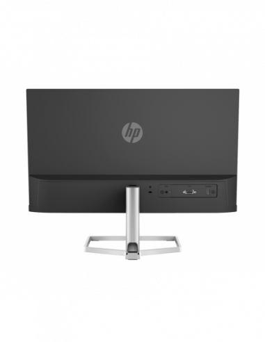 Monitor HP M22F 21.5p FHD IPS VGA HDMI