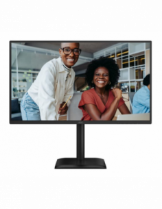 Monitor 27p AOC Q27E4U QHD
