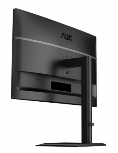 Monitor 27p AOC Q27E4U QHD