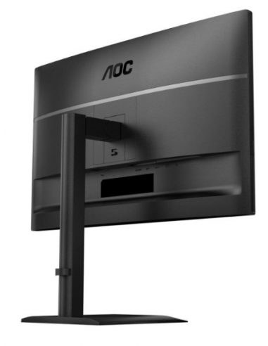 Monitor 27p AOC Q27E4U QHD