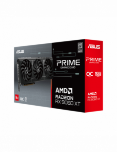 Placa Gráfica Gigabyte...