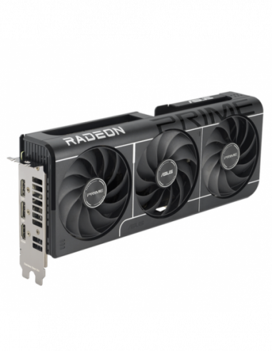 Placa Gráfica Gigabyte Radeon RX 9060...