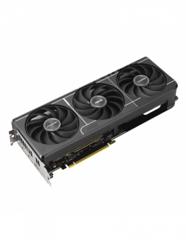 Placa Gráfica Gigabyte Radeon RX 9060...