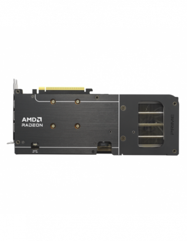 Placa Gráfica Gigabyte Radeon RX 9060...