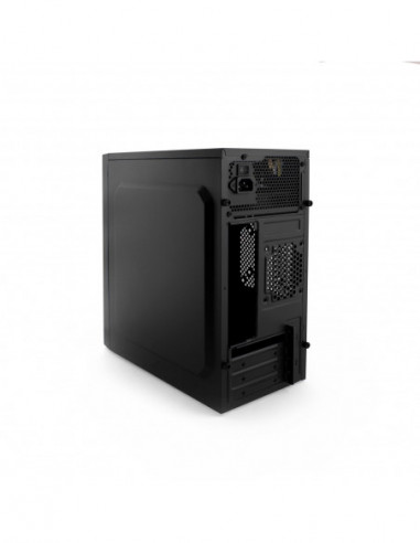 Caixa Micro ATX Coolbox M500...