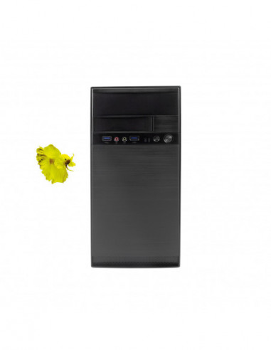 Caixa Micro ATX Coolbox M500...