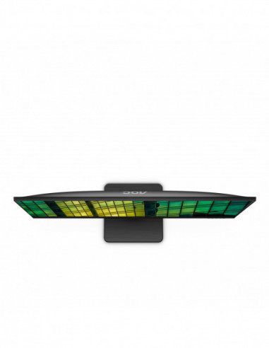 Monitor AOC 34p Curvo WQHD U34E2M...