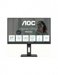 Monitor AOC 24P3CV 23.8p...