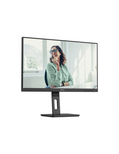 Monitor AOC 24P3CV 23.8p IPS, Full...