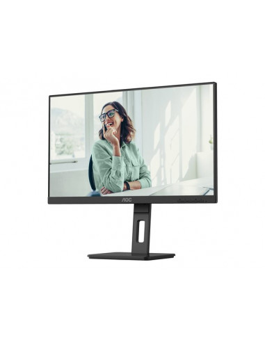 Monitor AOC 24P3CV 23.8p IPS, Full...