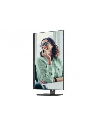 Monitor AOC 24P3CV 23.8p IPS, Full...