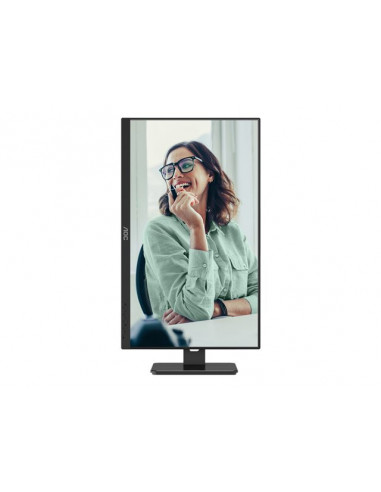 Monitor AOC 24P3CV 23.8p IPS, Full...