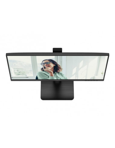 Monitor AOC 24P3CV 23.8p IPS, Full...