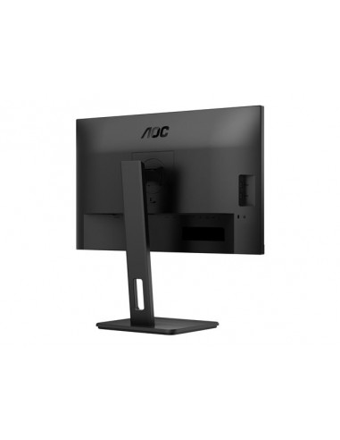 Monitor AOC 24P3CV 23.8p IPS, Full...