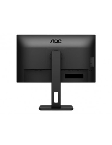 Monitor AOC 24P3CV 23.8p IPS, Full...