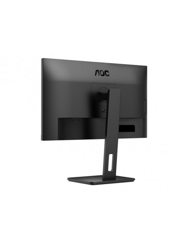 Monitor AOC 24P3CV 23.8p IPS, Full...