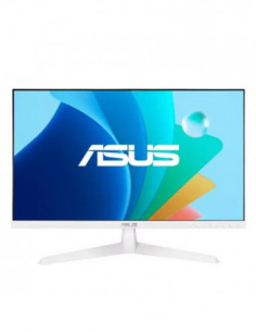 Monitor Asus VY249HF-W...