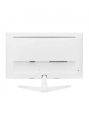 Monitor Asus VY249HF-W 23.8'' LCD,...