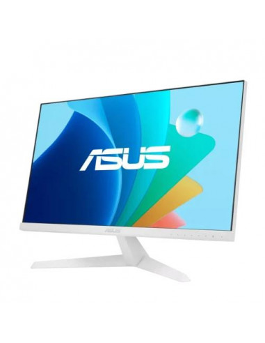 Monitor Asus VY249HF-W 23.8'' LCD,...