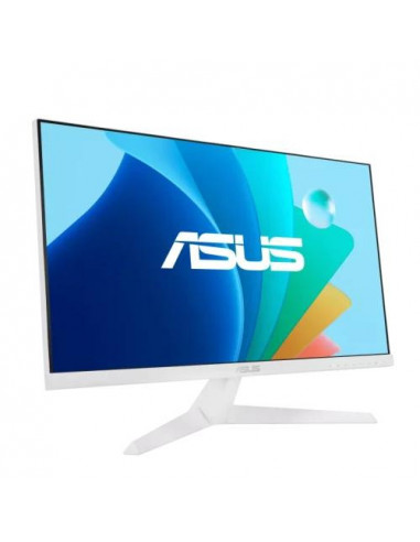 Monitor Asus VY249HF-W 23.8'' LCD,...