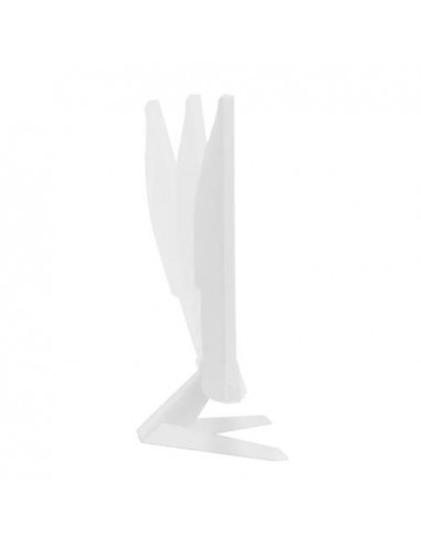 Monitor Asus VY249HF-W 23.8'' LCD,...