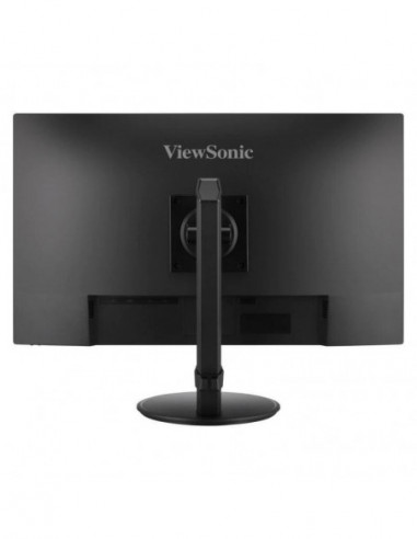 Monitor ViewSonic VA2708-HDJ 27" Full...