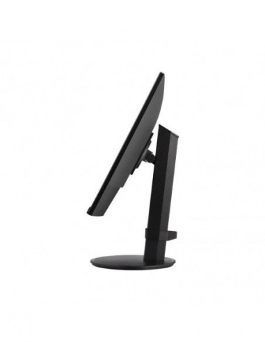 Monitor ViewSonic VA2708-HDJ 27" Full...