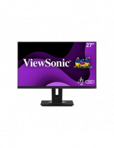 Monitor ViewSonic...