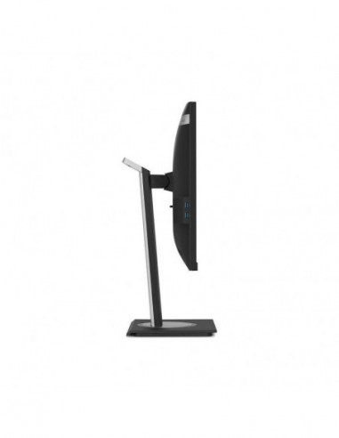 Monitor ViewSonic VG2748A-2: 27" Full...