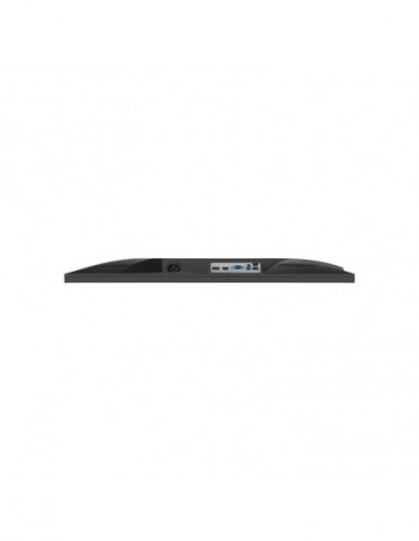 Monitor ViewSonic VG2748A-2: 27" Full...