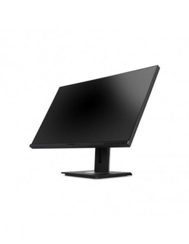 Monitor ViewSonic VG2748A-2: 27" Full...