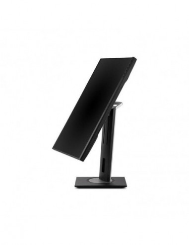 Monitor ViewSonic VG2748A-2: 27" Full...