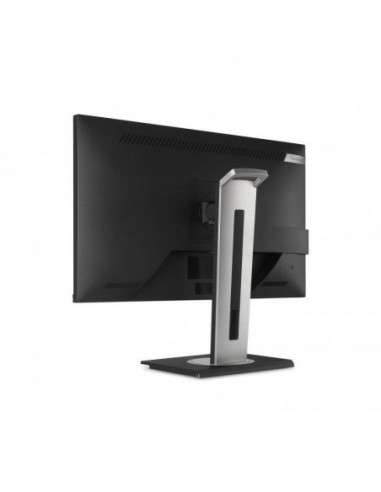 Monitor ViewSonic VG2748A-2: 27" Full...