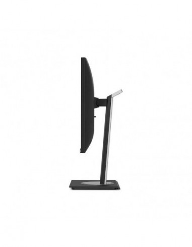 Monitor ViewSonic VG2748A-2: 27" Full...