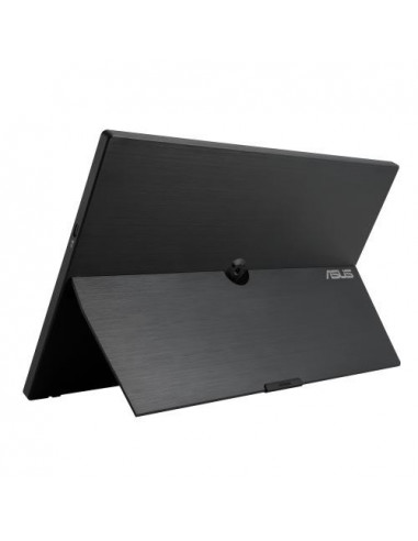 ASUS MB16AHV pantalla para PC 39,6 cm...