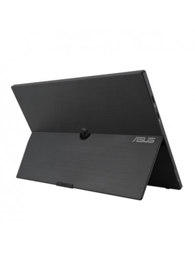ASUS MB16AHV pantalla para PC 39,6 cm...