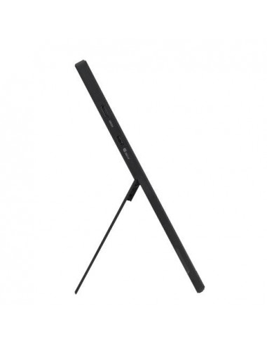 ASUS MB16AHV pantalla para PC 39,6 cm...