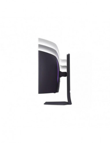 LG UltraGear 34GS95QE-B 33.9inch...