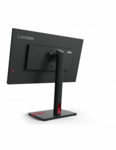 Monitor Lenovo ThinkVision...